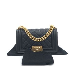 Chanel Women Pre-Loved Bag Very Good Condition